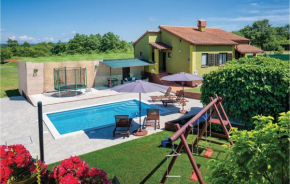 2 Bedroom Stunning Home In Skitaca